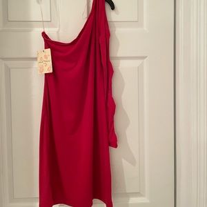 Date night/ Dinner Date